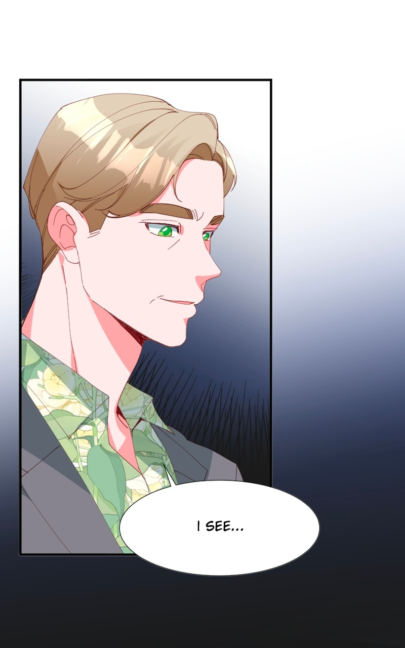 Maid for Hire Chapter 88 page 13 - 