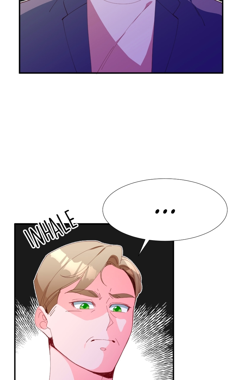 Maid for Hire Chapter 88 page 25 - 