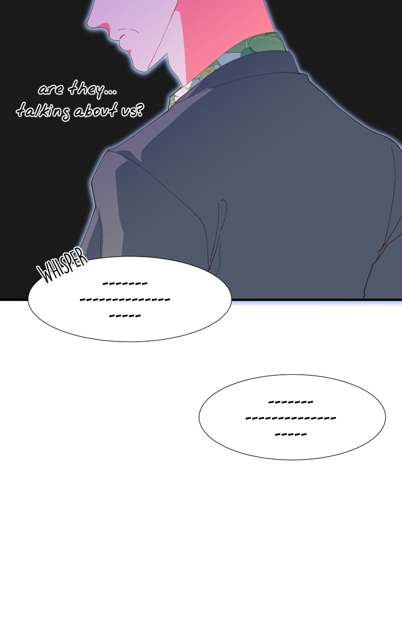 Maid for Hire Chapter 88 page 29 - 