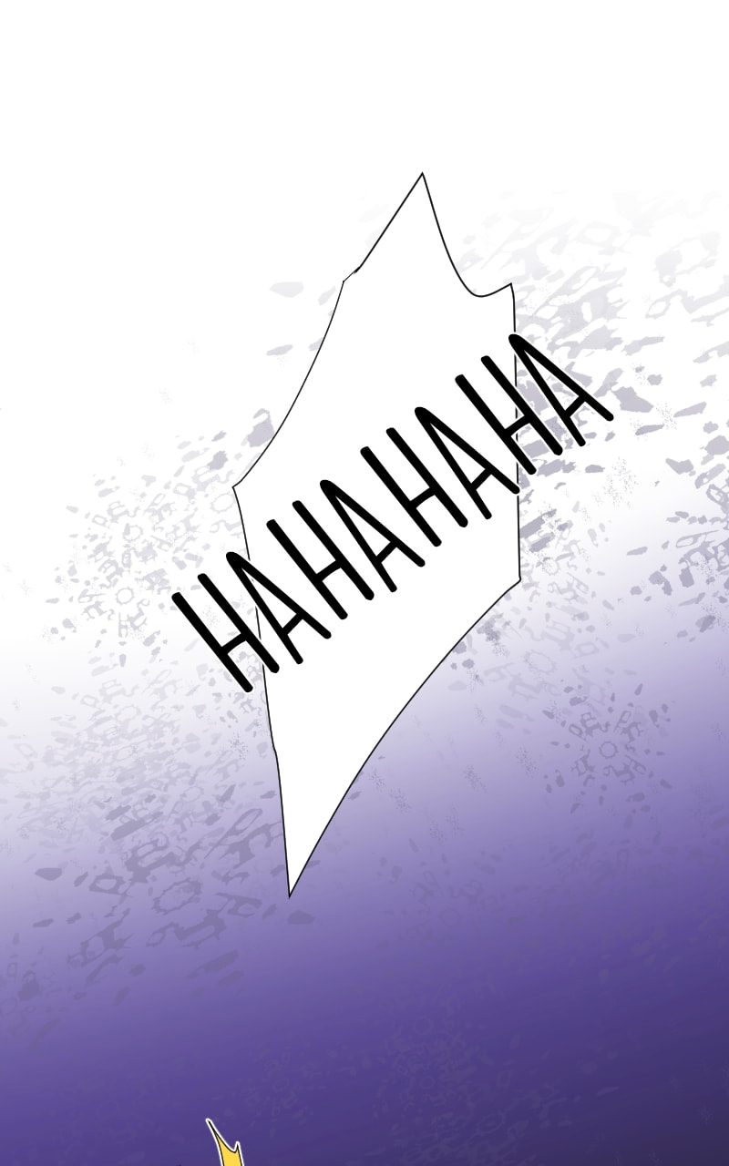 Maid for Hire Chapter 88 page 30 - 