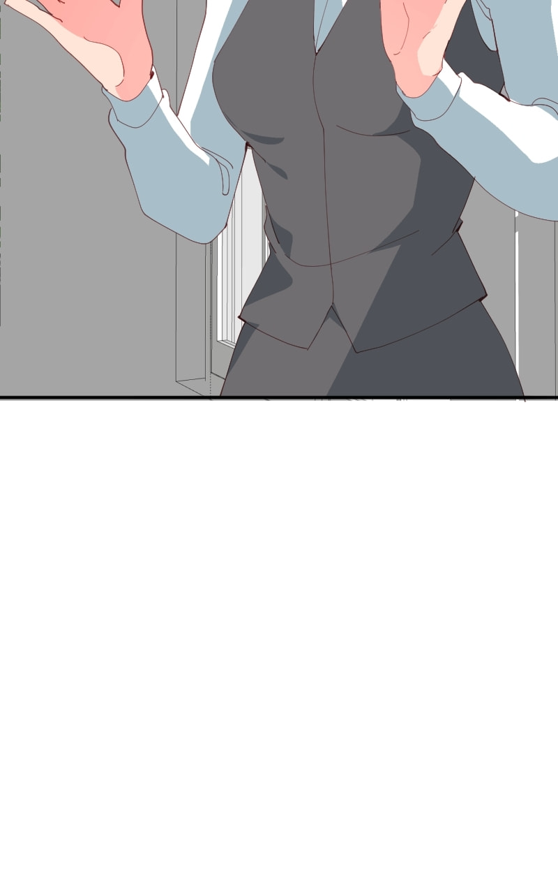 Maid for Hire Chapter 88 page 52 - 