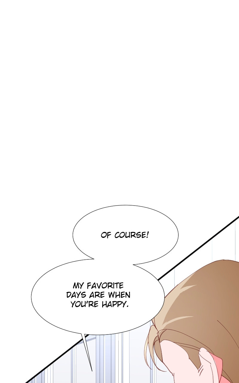 Maid for Hire Chapter 88 page 57 - 
