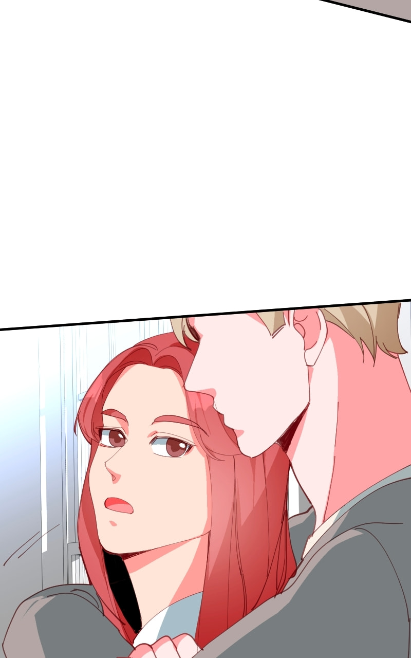 Maid for Hire Chapter 88 page 60 - 