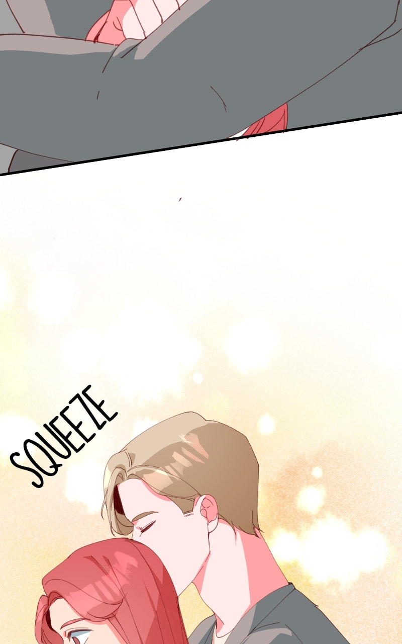 Maid for Hire Chapter 88 page 61 - 