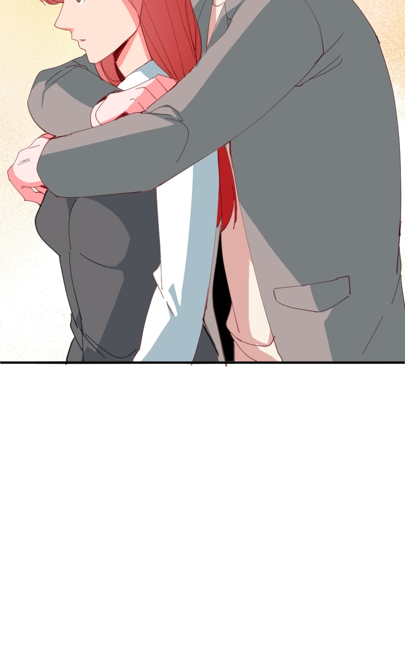 Maid for Hire Chapter 88 page 62 - 