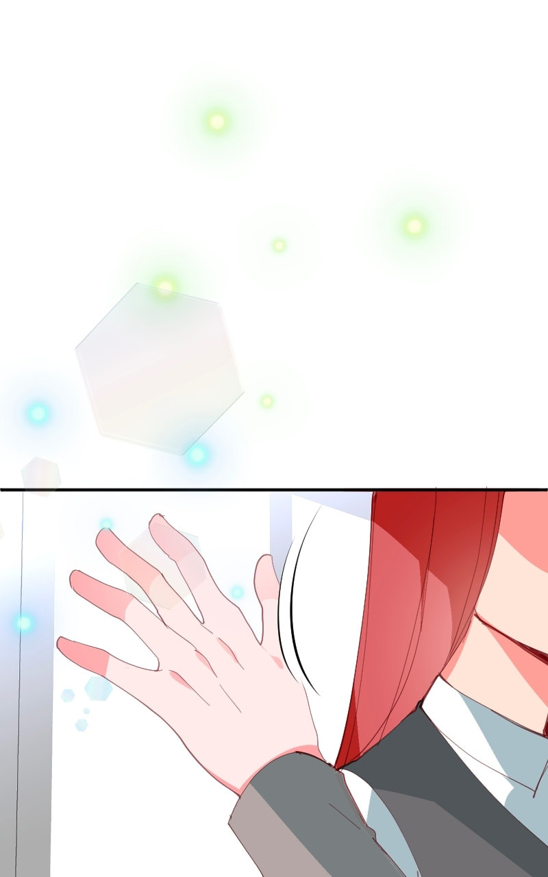 Maid for Hire Chapter 88 page 67 - 