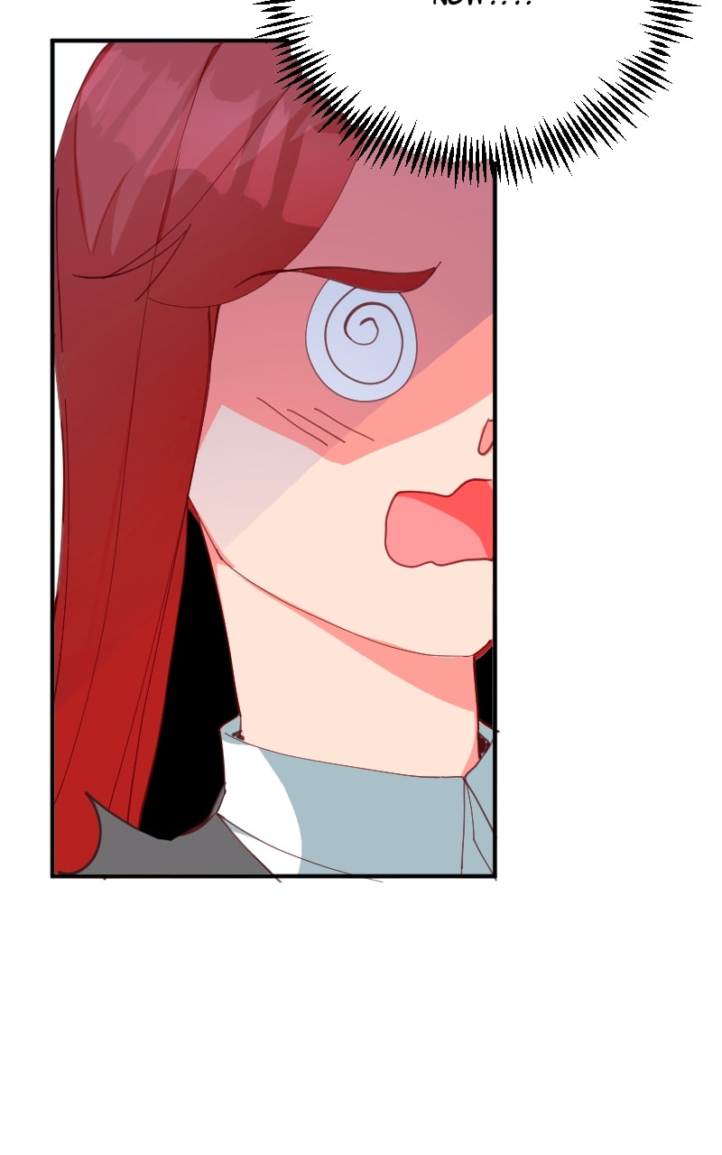 Maid for Hire Chapter 88 page 70 - 