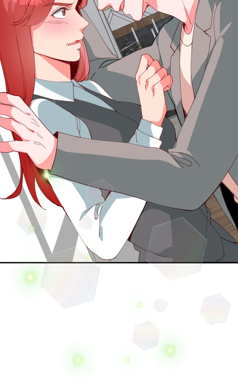 Maid for Hire Chapter 88 page 73 - 