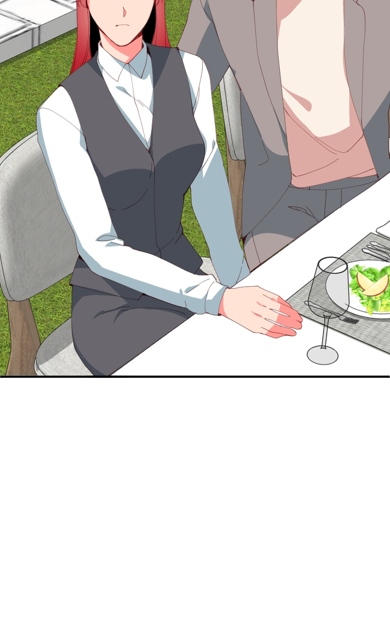 Maid for Hire Chapter 88 page 9 - 