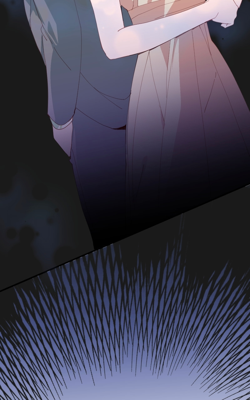 Maid for Hire Chapter 89 page 16 - 