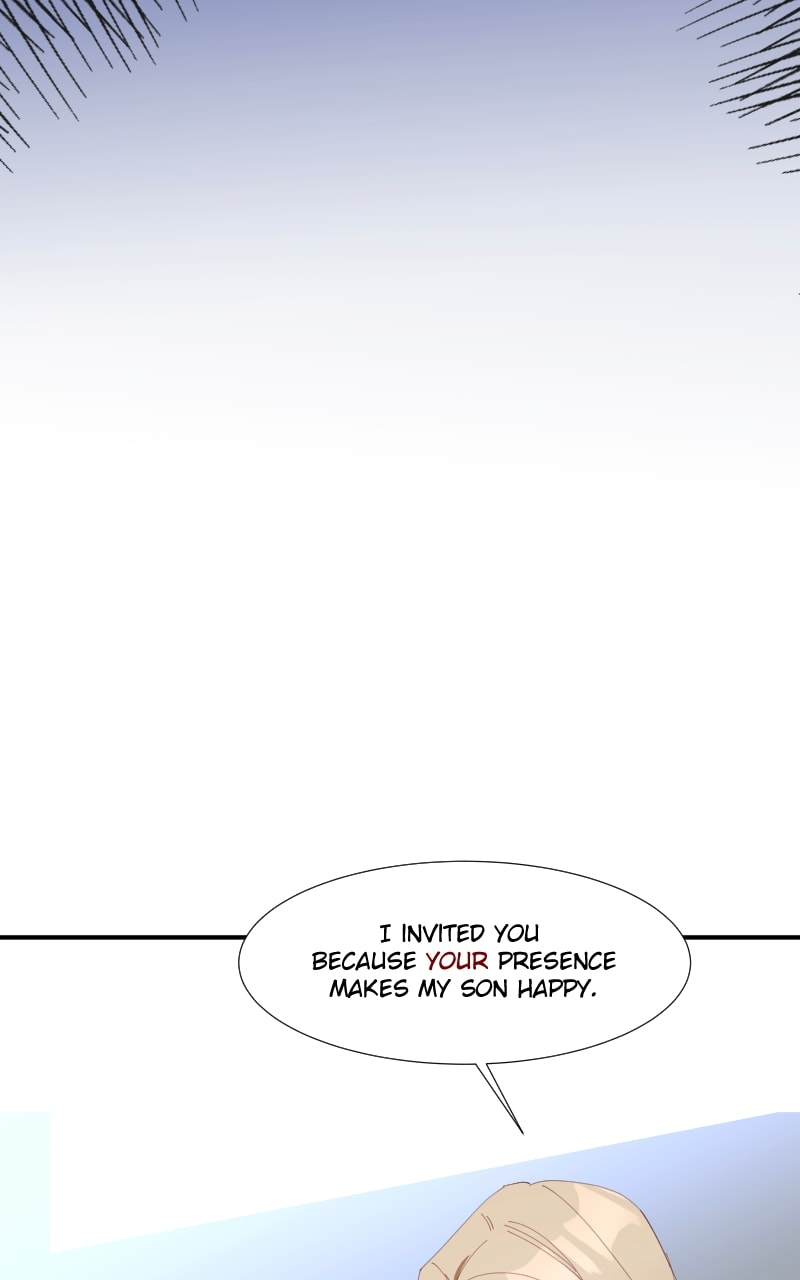 Maid for Hire Chapter 89 page 17 - 
