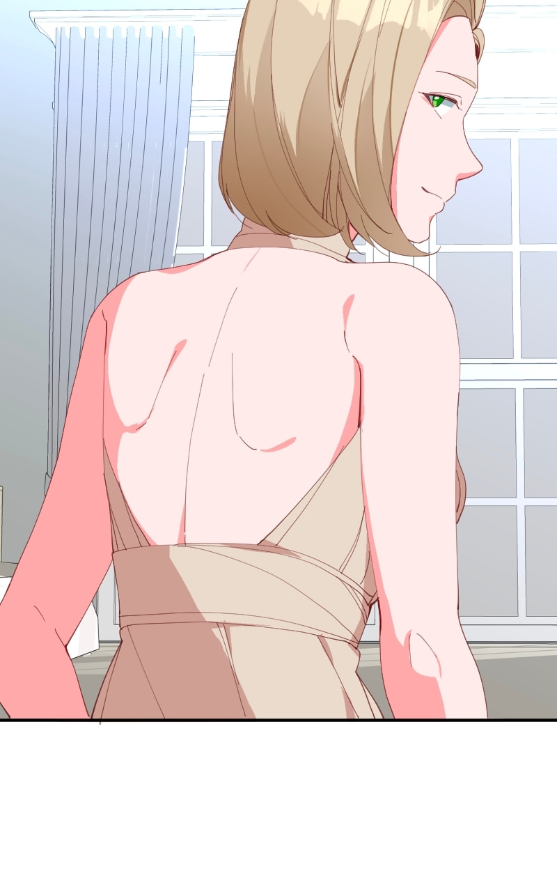 Maid for Hire Chapter 89 page 22 - 