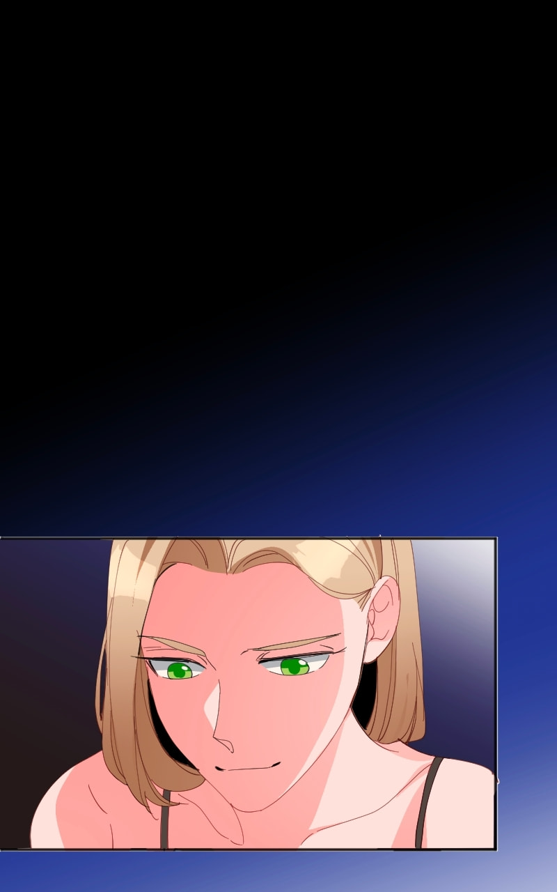 Maid for Hire Chapter 89 page 39 - 