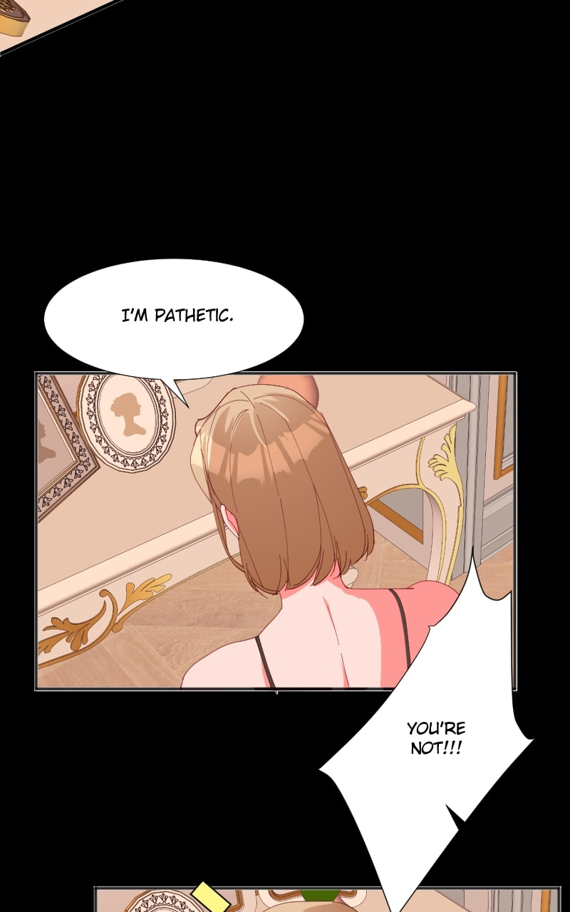 Maid for Hire Chapter 89 page 42 - 