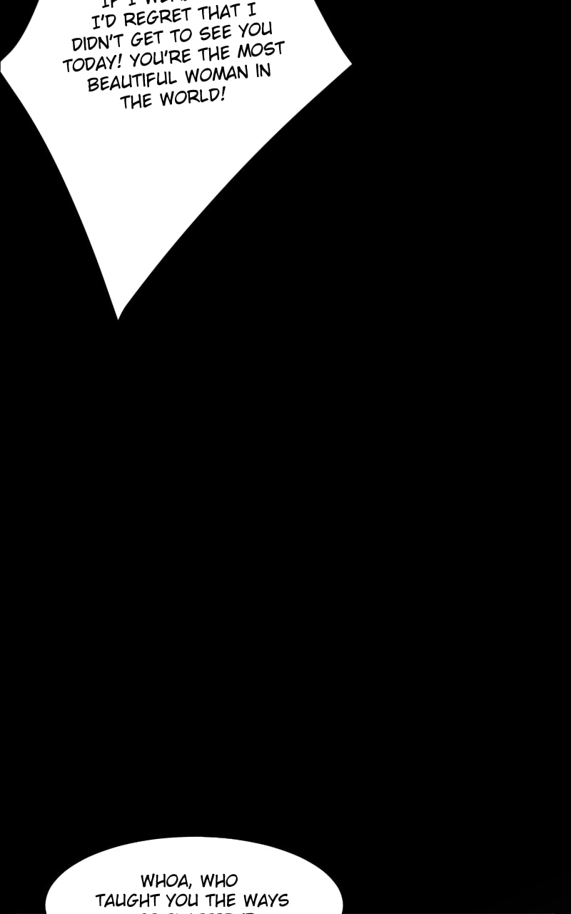 Maid for Hire Chapter 89 page 45 - 