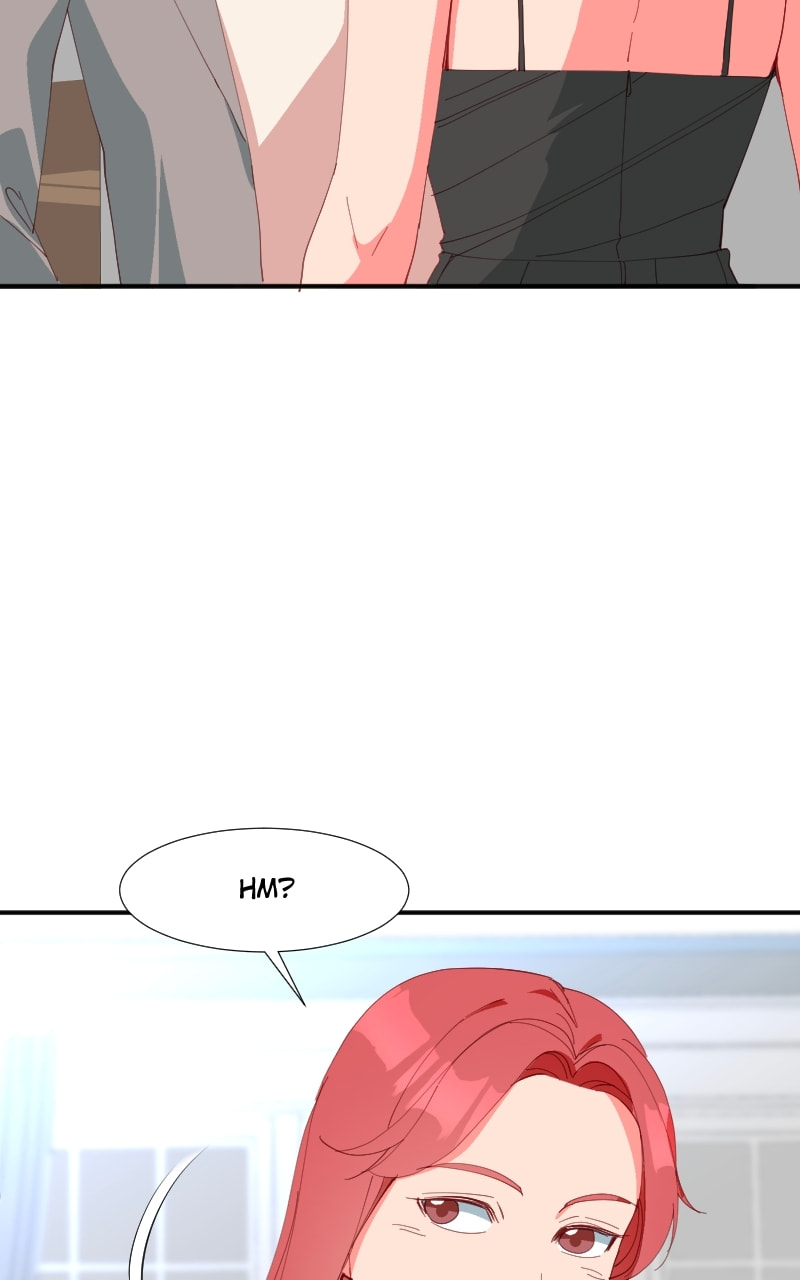 Maid for Hire Chapter 89 page 50 - 