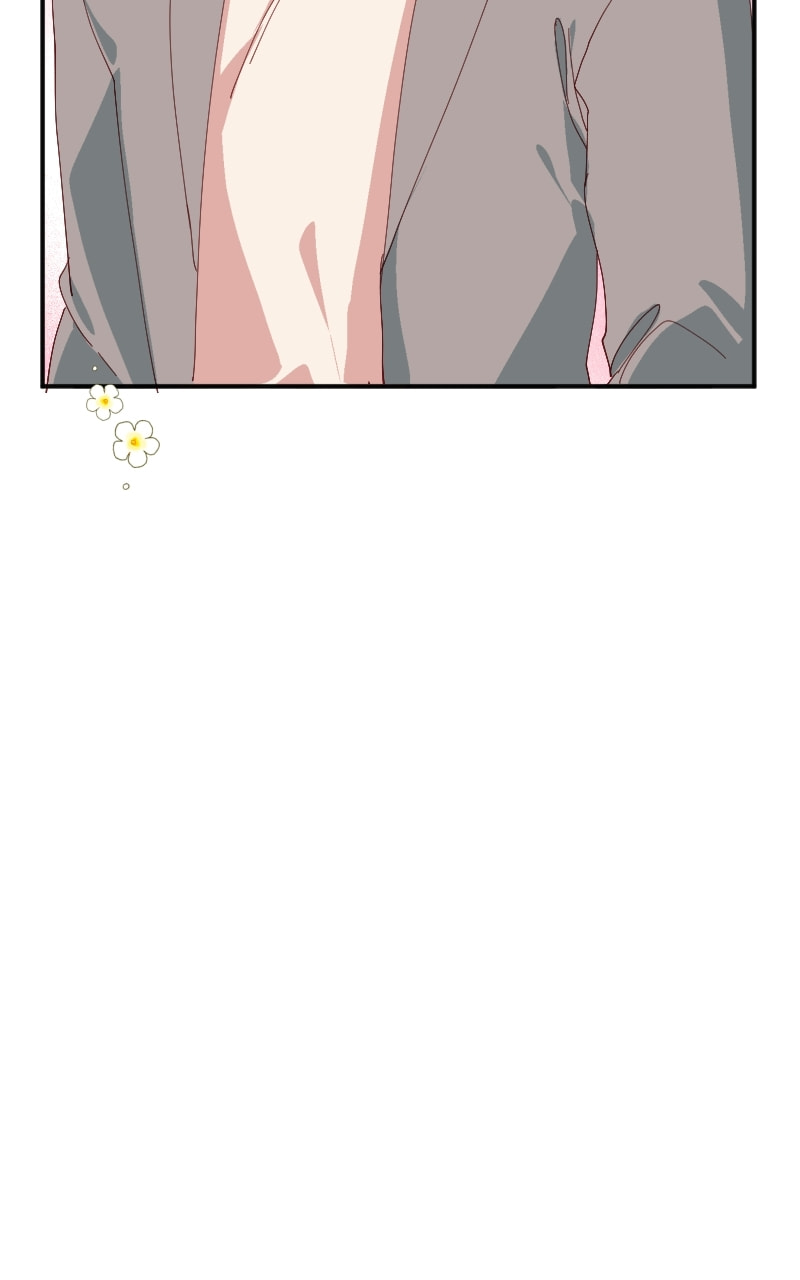 Maid for Hire Chapter 89 page 54 - 