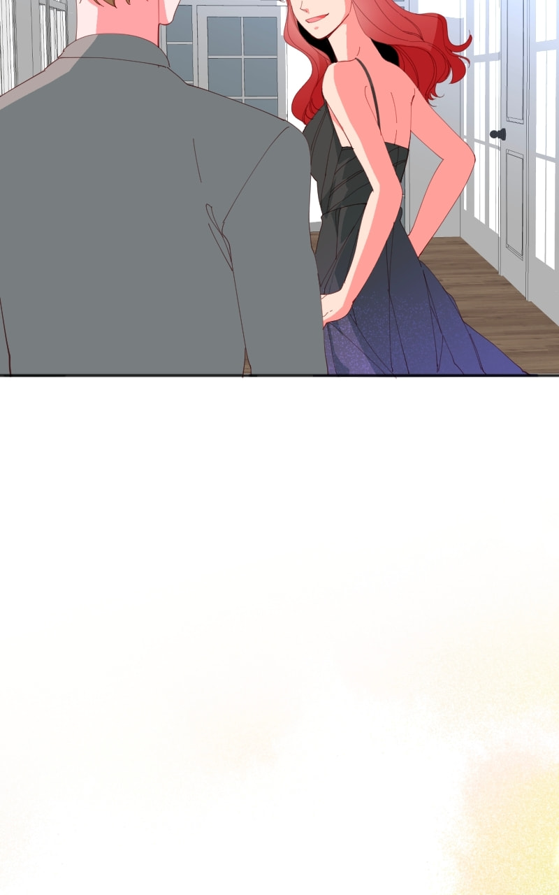 Maid for Hire Chapter 89 page 59 - 
