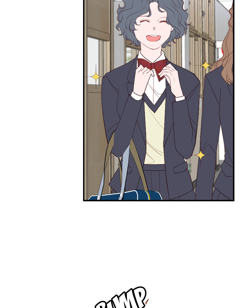 Maid for Hire Chapter 9 page 11 - 