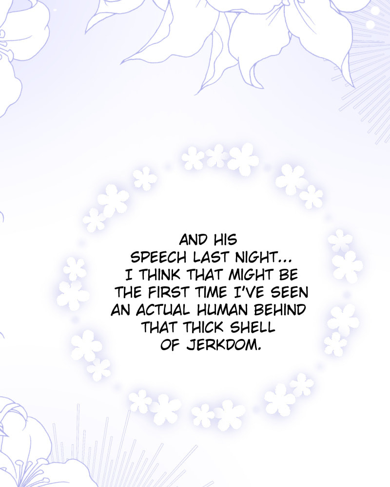 Maid for Hire Chapter 9 page 102 - 