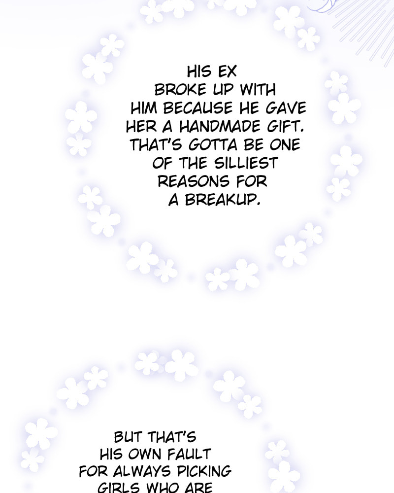 Maid for Hire Chapter 9 page 104 - 
