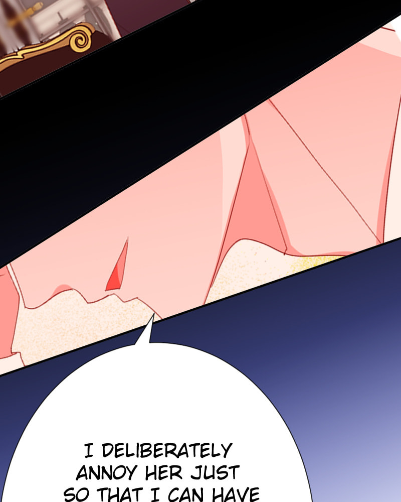 Maid for Hire Chapter 9 page 108 - 