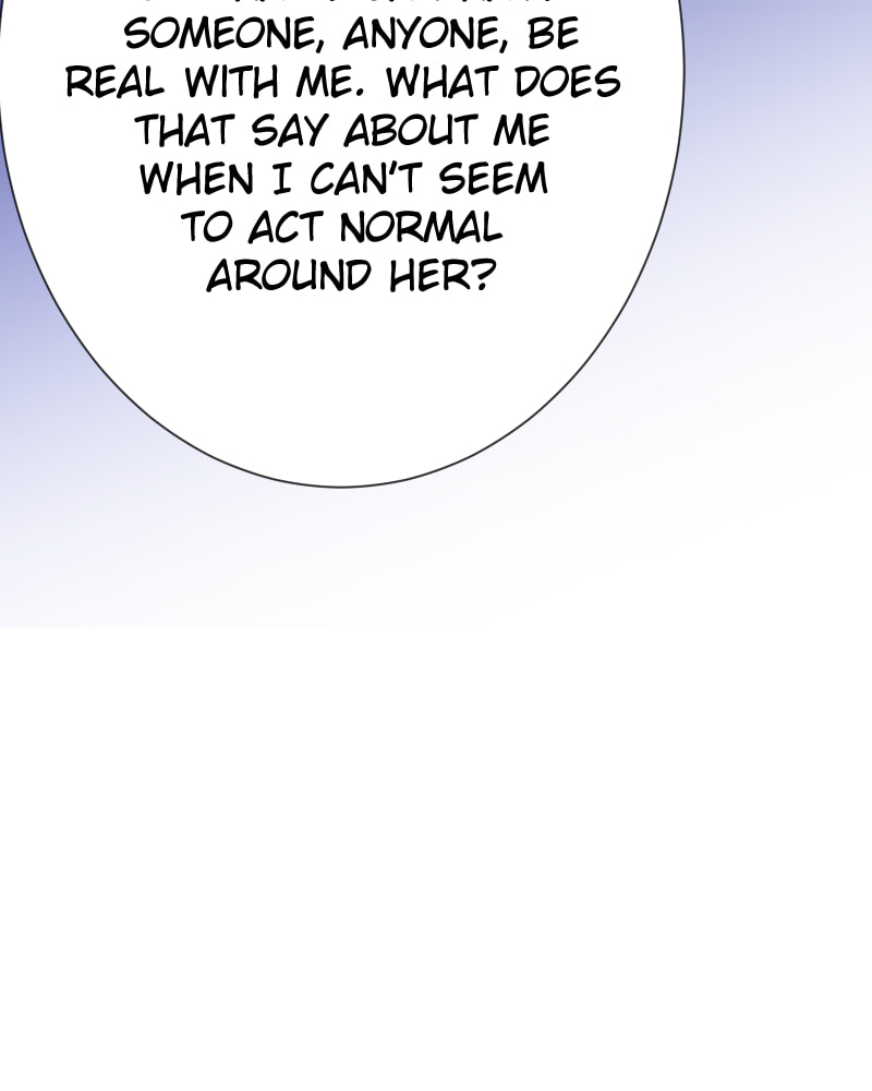 Maid for Hire Chapter 9 page 109 - 