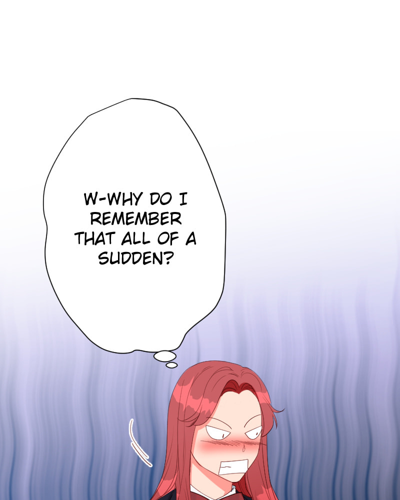 Maid for Hire Chapter 9 page 110 - 