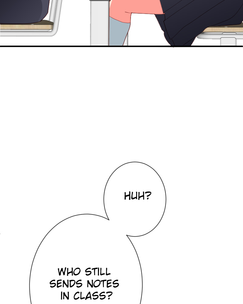 Maid for Hire Chapter 9 page 116 - 