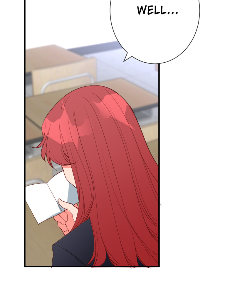 Maid for Hire Chapter 9 page 119 - 