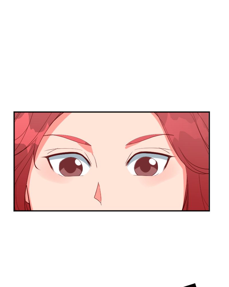 Maid for Hire Chapter 9 page 121 - 