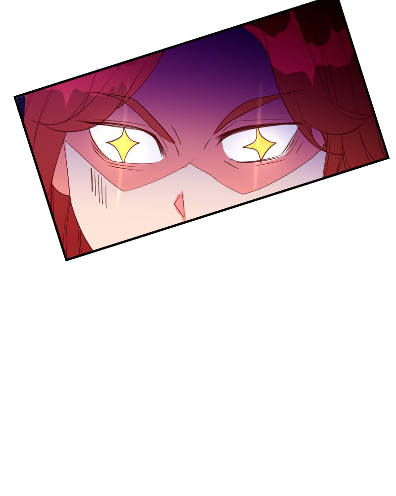 Maid for Hire Chapter 9 page 122 - 
