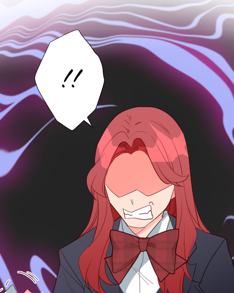 Maid for Hire Chapter 9 page 125 - 