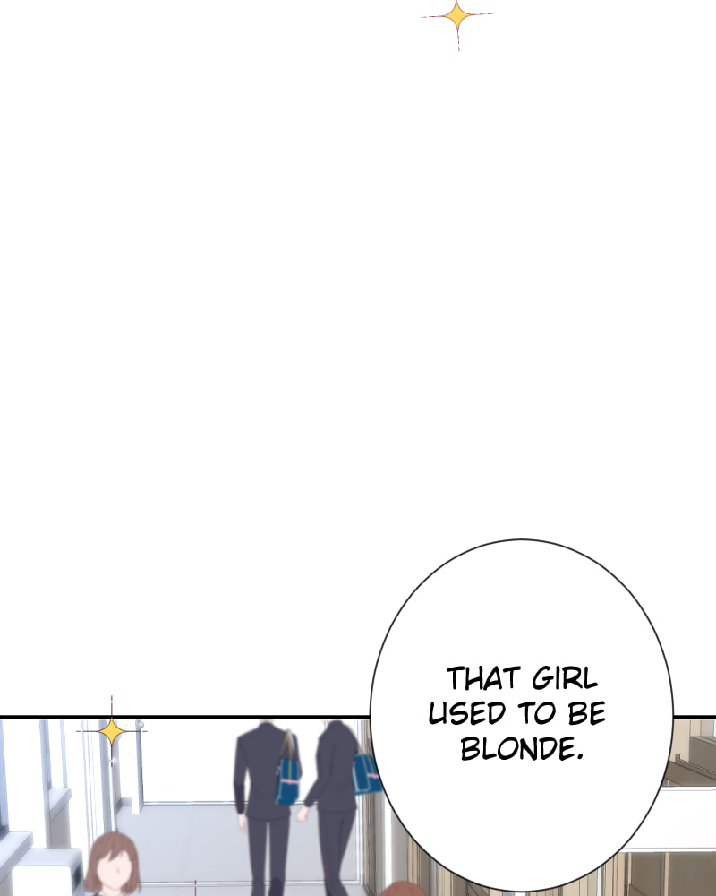 Maid for Hire Chapter 9 page 14 - 