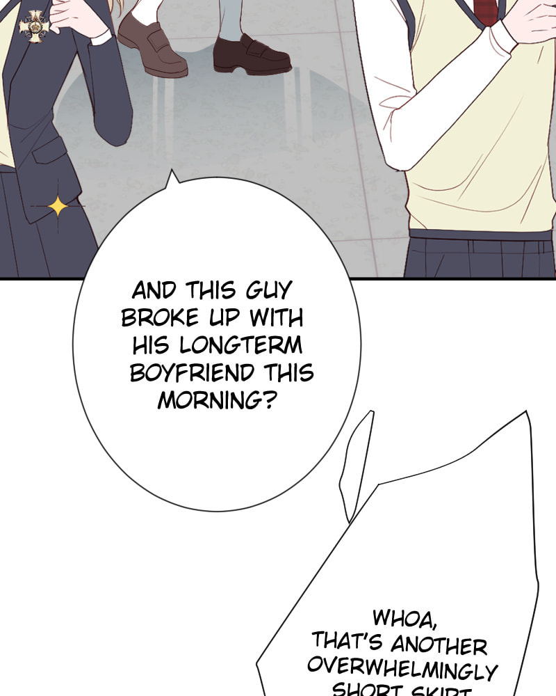 Maid for Hire Chapter 9 page 16 - 