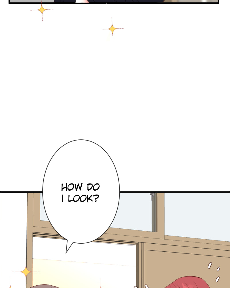 Maid for Hire Chapter 9 page 22 - 