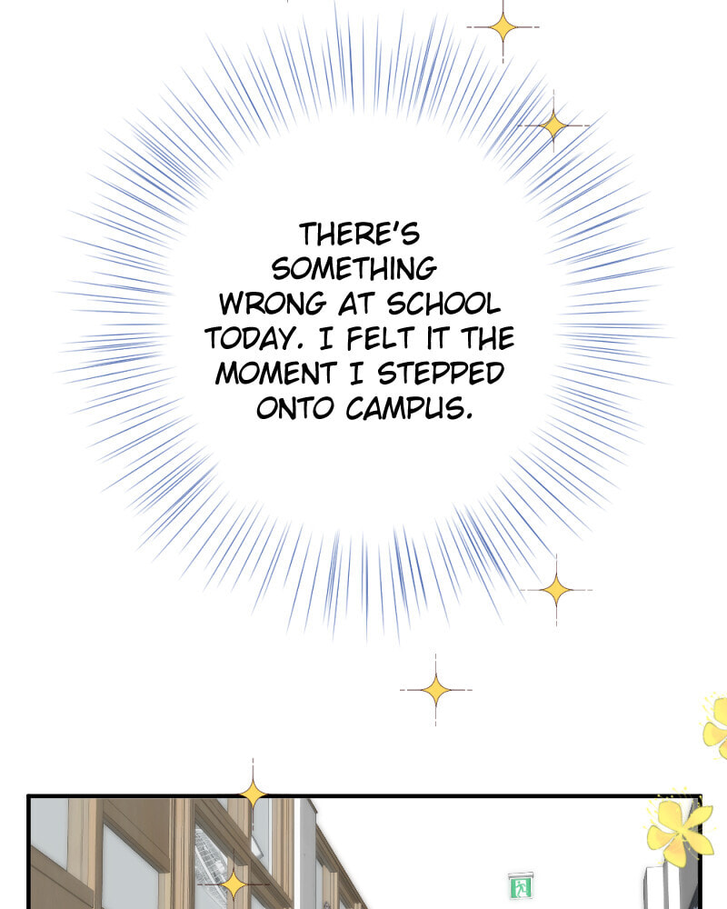 Maid for Hire Chapter 9 page 5 - 