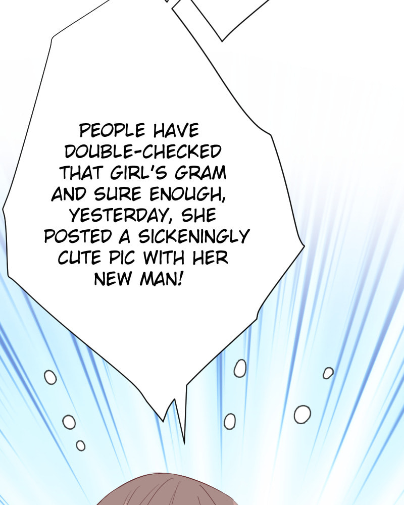 Maid for Hire Chapter 9 page 42 - 