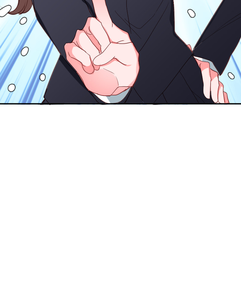Maid for Hire Chapter 9 page 44 - 