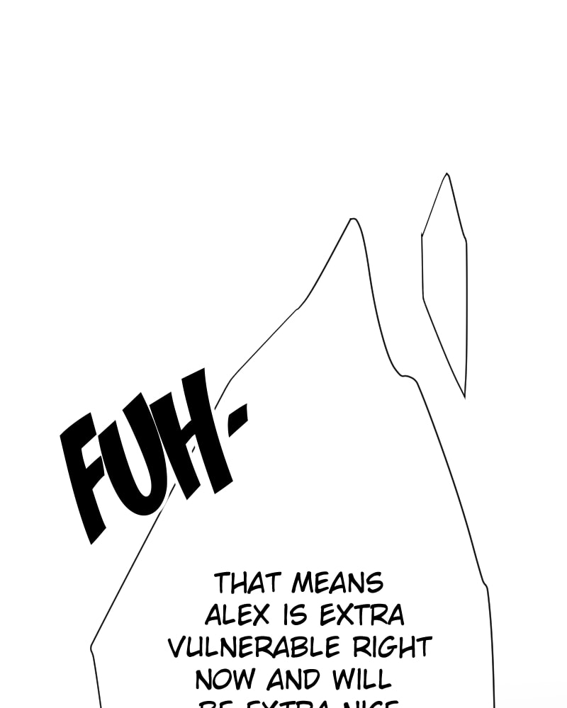 Maid for Hire Chapter 9 page 45 - 
