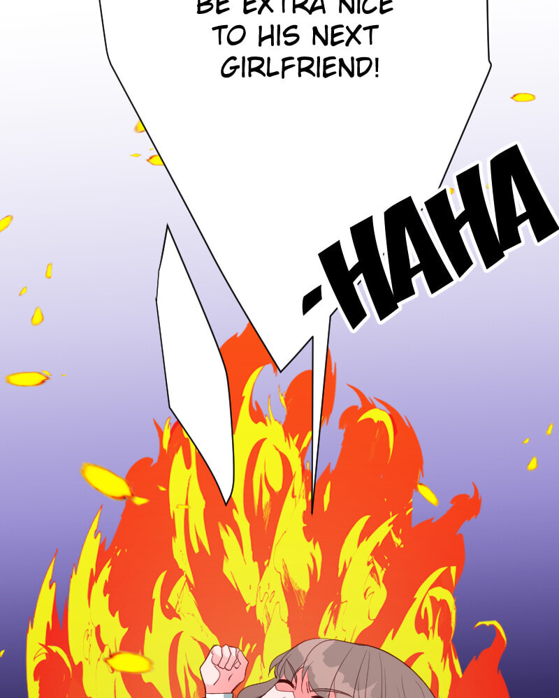 Maid for Hire Chapter 9 page 46 - 