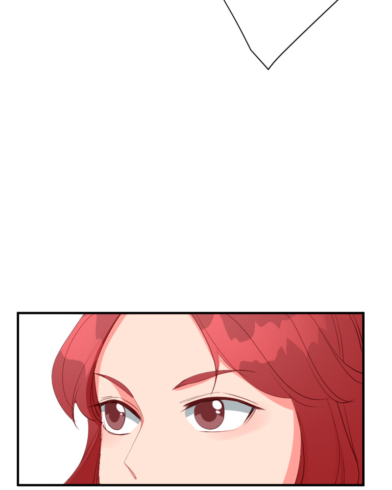 Maid for Hire Chapter 9 page 49 - 