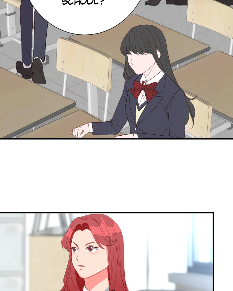 Maid for Hire Chapter 9 page 53 - 