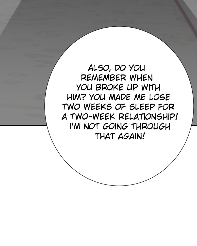 Maid for Hire Chapter 9 page 64 - 