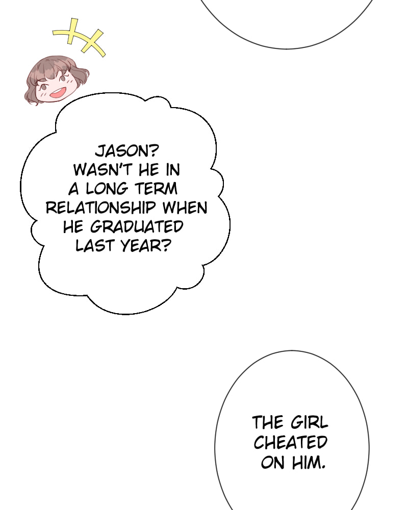 Maid for Hire Chapter 9 page 74 - 