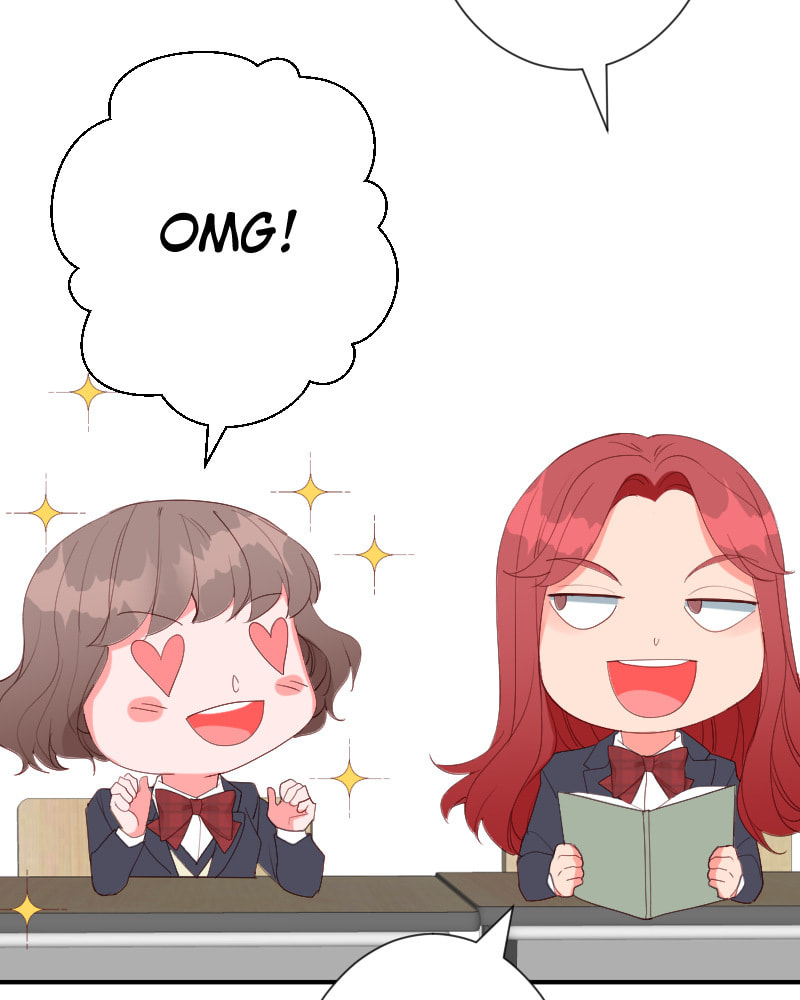 Maid for Hire Chapter 9 page 75 - 