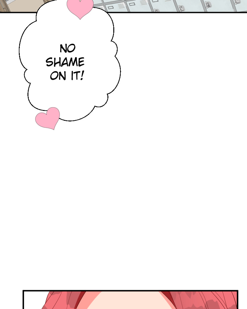 Maid for Hire Chapter 9 page 79 - 