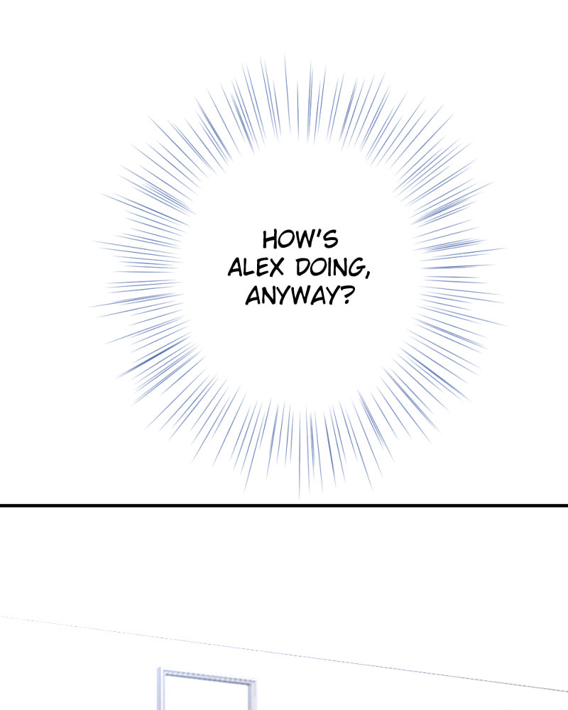 Maid for Hire Chapter 9 page 81 - 