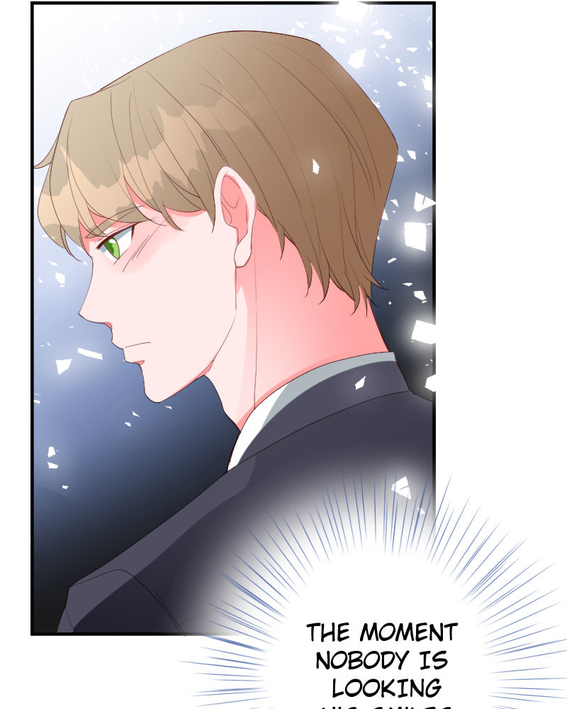 Maid for Hire Chapter 9 page 85 - 