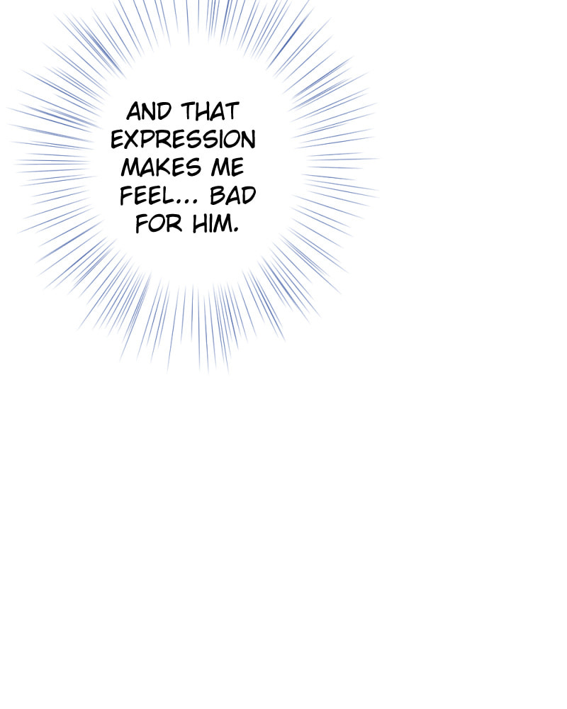 Maid for Hire Chapter 9 page 87 - 